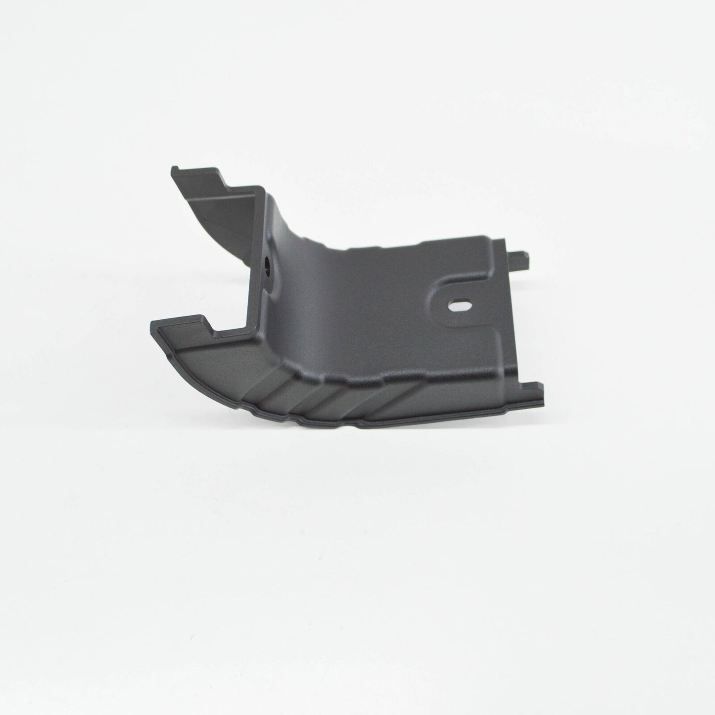 new ford ranger t6 mk1 side step plug cover ab39-78454-aa 1849434 original