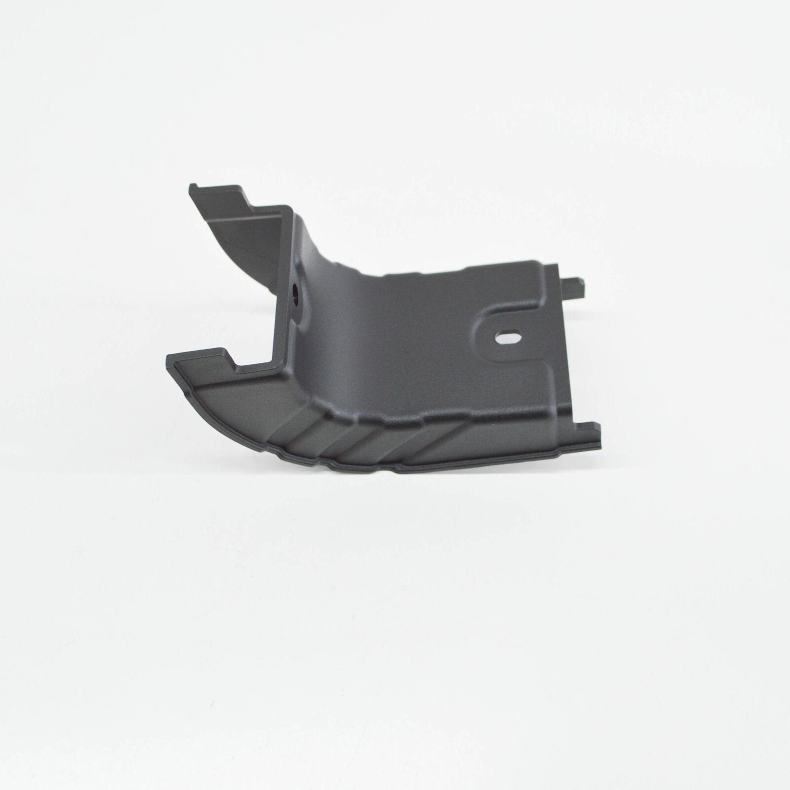 new ford ranger t6 mk1 side step plug cover ab39-78454-aa 1849434 original