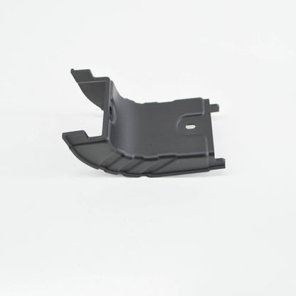 new ford ranger t6 mk1 side step plug cover ab39-78454-aa 1849434 original