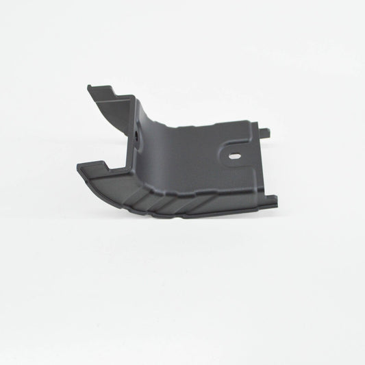 new ford ranger t6 mk1 side step plug cover ab39-78454-aa 1849434 original