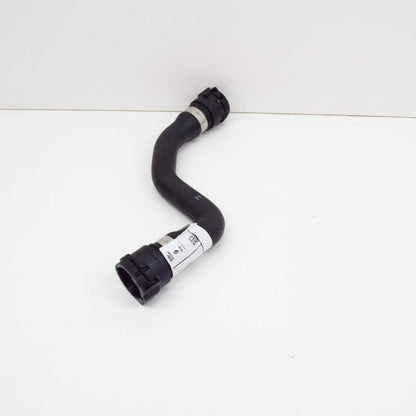 NEW BMW X5 E53 3.0I 170KW COOLING SYSTEM WATER HOSE 11537500735 7500735 ORIGINAL