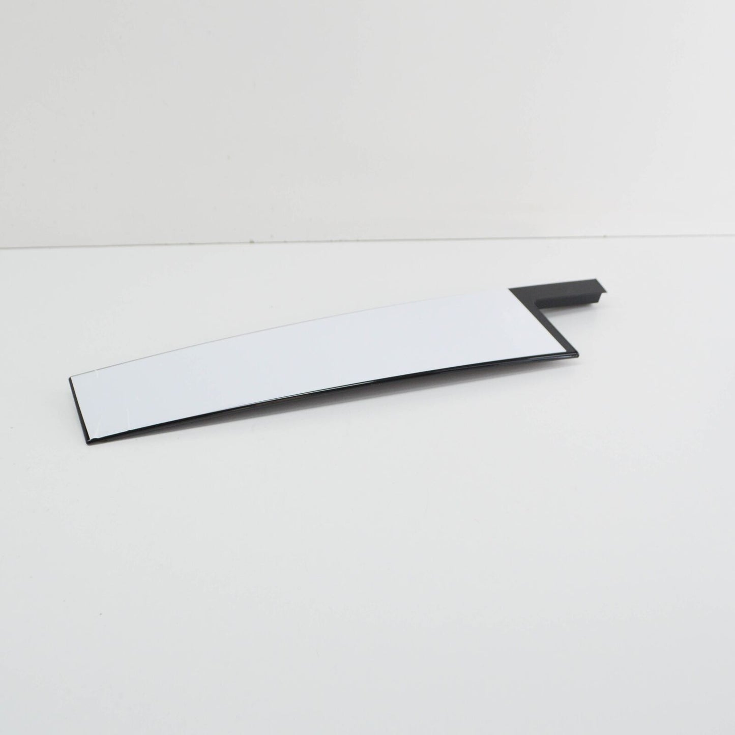 NEW MERCEDES-BENZ GLE COUPE C292 REAR LEFT DOOR TRIM A2926900387 ORIGINAL