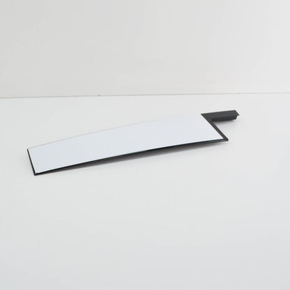 NEW MERCEDES-BENZ GLE COUPE C292 REAR LEFT DOOR TRIM A2926900387 ORIGINAL