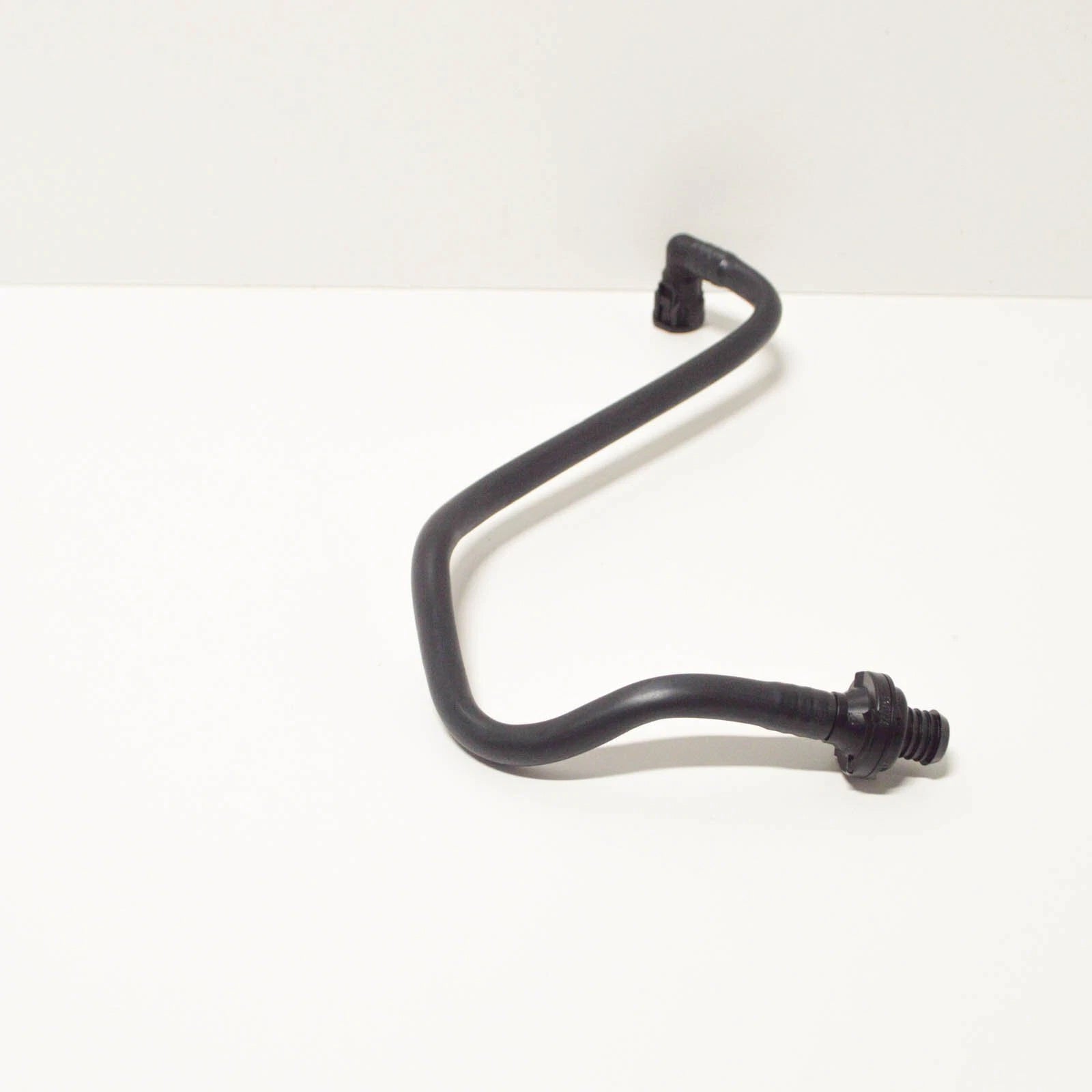 NEW BMW X5 F15 BRAKE SERVO BOOSTER VACCUM PIPE 11668570110 8570110 ORIGINAL