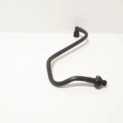 NEW BMW X5 F15 BRAKE SERVO BOOSTER VACCUM PIPE 11668570110 8570110 ORIGINAL