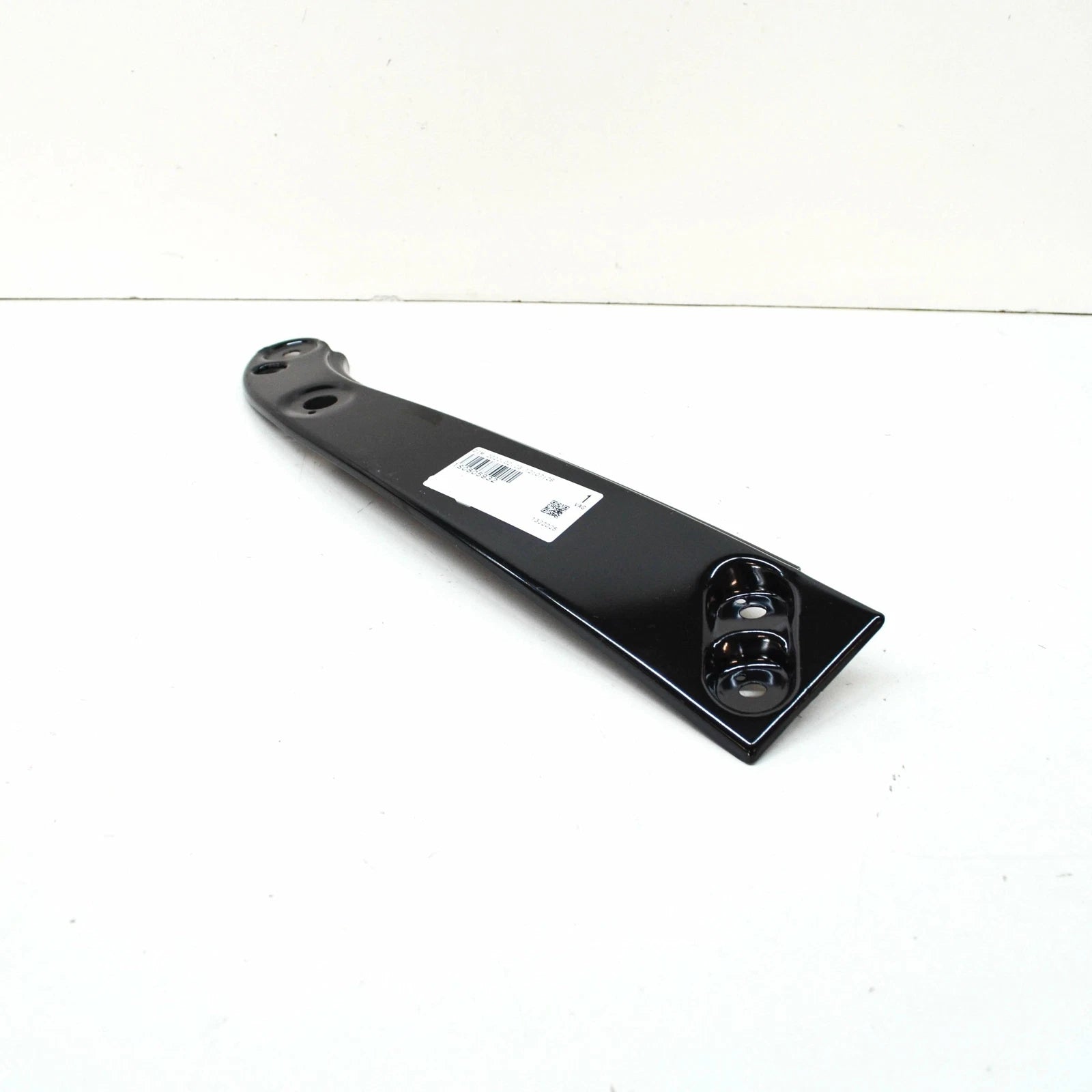 NEW VOLKSWAGEN E-UP FRONT RIGHT HEADLIGHT BRACKET MOUNT 1S0805932 ORIGINAL