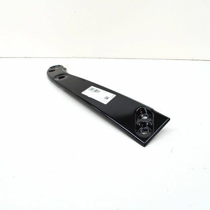 NEW VOLKSWAGEN E-UP FRONT RIGHT HEADLIGHT BRACKET MOUNT 1S0805932 ORIGINAL