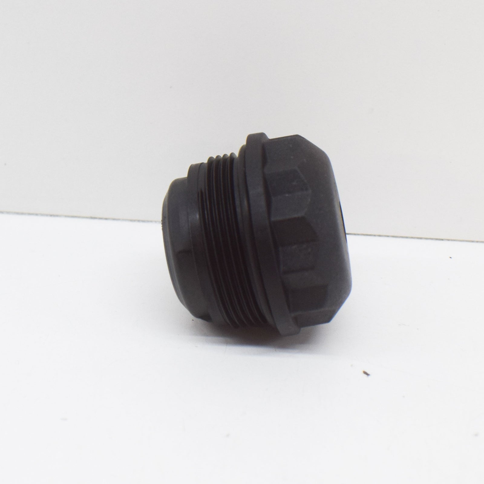 NEW AUDI A3 8L OIL FILTER 02D525558A ORIGINAL