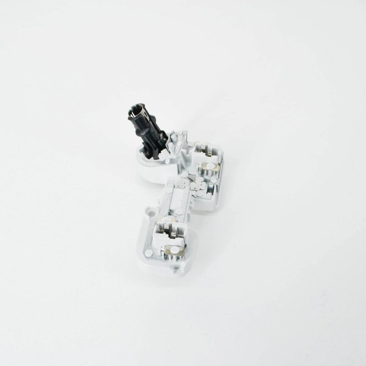 NEW VW GOLF MK7 REAR LEFT BULB HOLDER 5G9945259