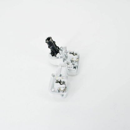 NEW VW GOLF MK7 REAR LEFT BULB HOLDER 5G9945259