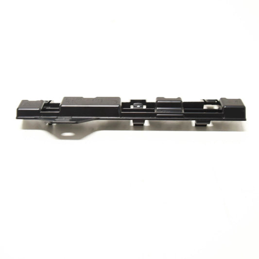NEW BMW 3 F30 FRONT LEFT SUPPORTING LEDGE 51777240873 7240873 ORIGINAL