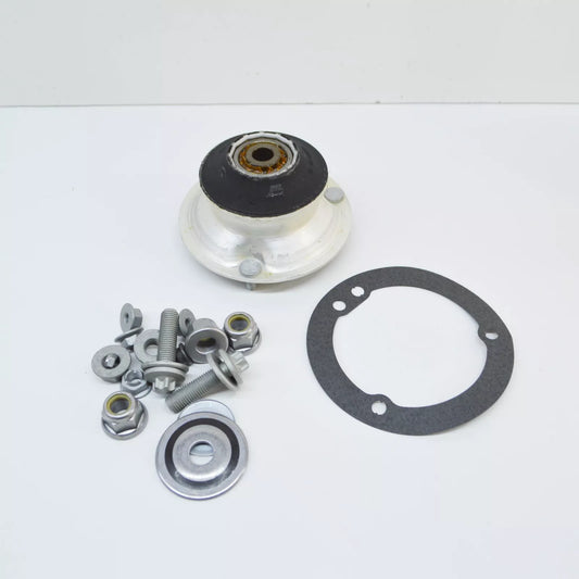 NEW BMW X1 E84 SUPPORT BEARING REPAIR KIT 31352405878 2405878 ORIGINAL