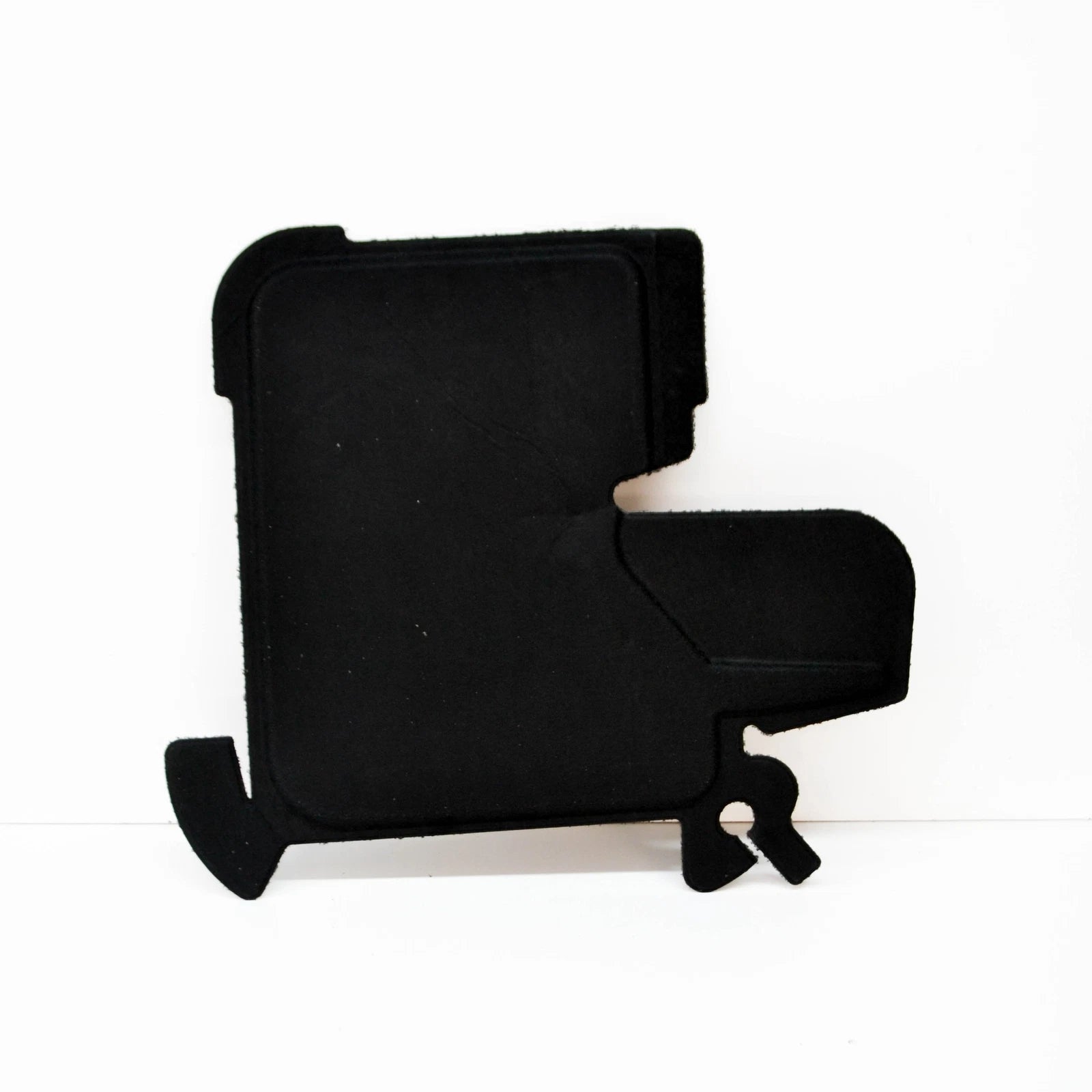 NEW VOLKSWAGEN TRANSPORTER T6 BATTERY INSULATION 7E0915448A