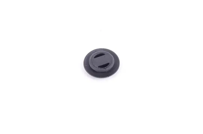 new skoda superb mk3 front door bungs 1y0837111 original