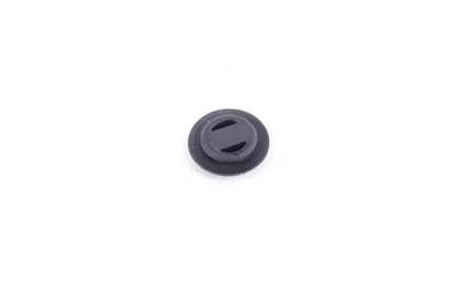 new skoda superb mk3 front door bungs 1y0837111 original
