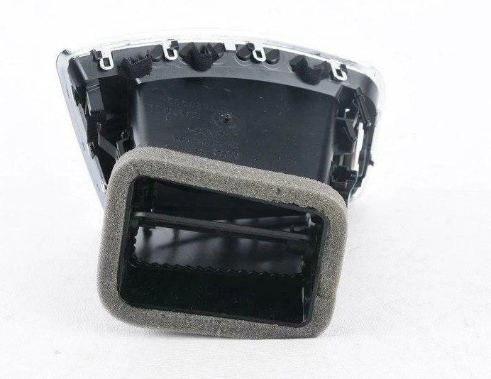 NEW AUDI Q5 8R DASHBOARD RIGHT FRESH AIR VENT LHD 8R1820902LWVF ORIGINAL