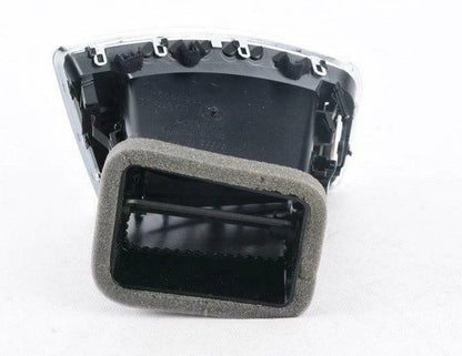 NEW AUDI Q5 8R DASHBOARD RIGHT FRESH AIR VENT LHD 8R1820902LWVF ORIGINAL