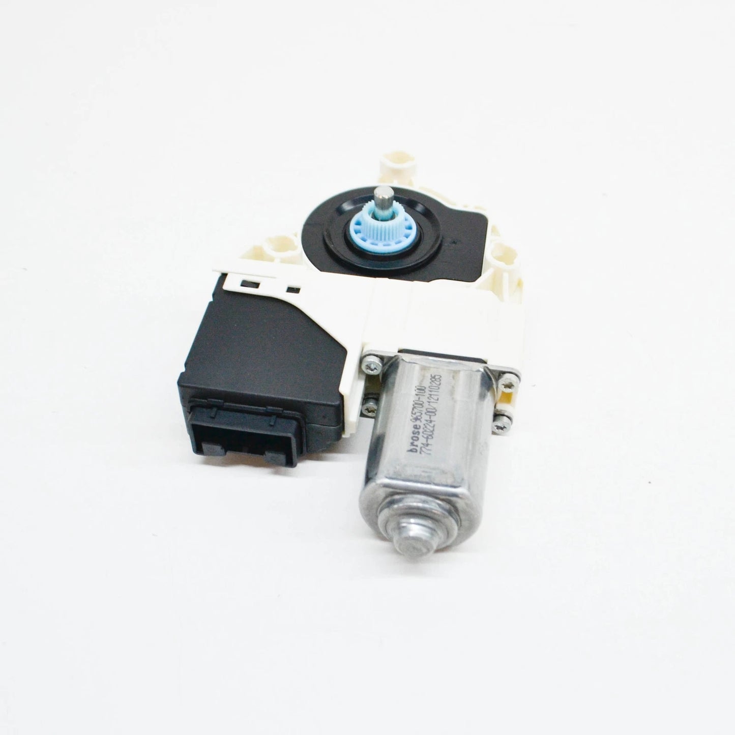 NEW VW CC REAR RIGHT DOOR WINDOW CONTROL MOTOR 3C8959704DVW3 ORIGINAL