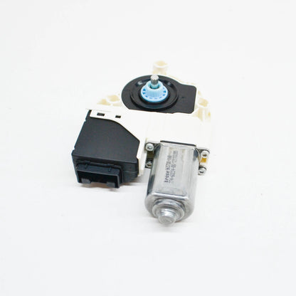 NEW VW CC REAR RIGHT DOOR WINDOW CONTROL MOTOR 3C8959704DVW3 ORIGINAL