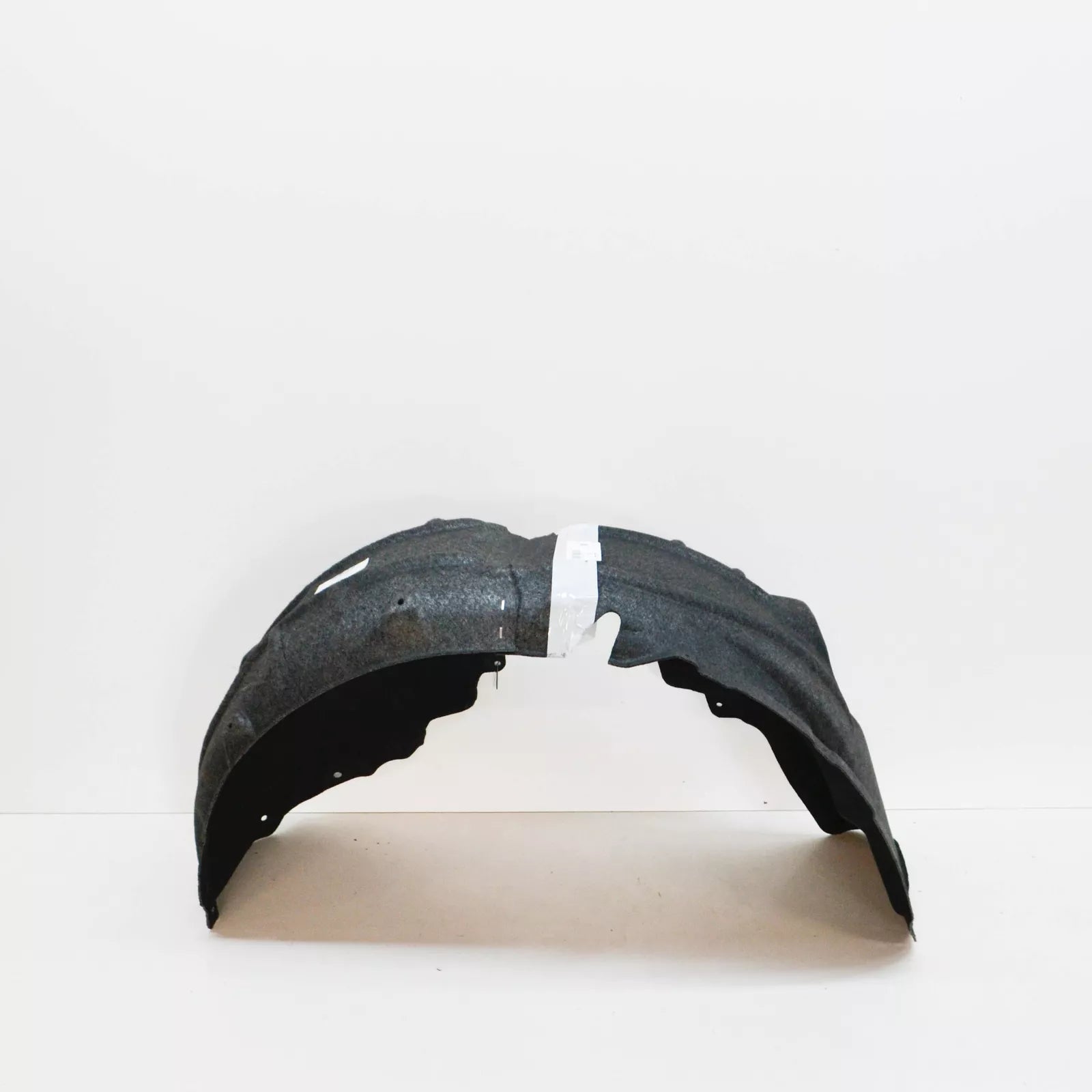 NEW AUDI TT FV REAR LEFT INNER FENDER LINER 8S0810171A