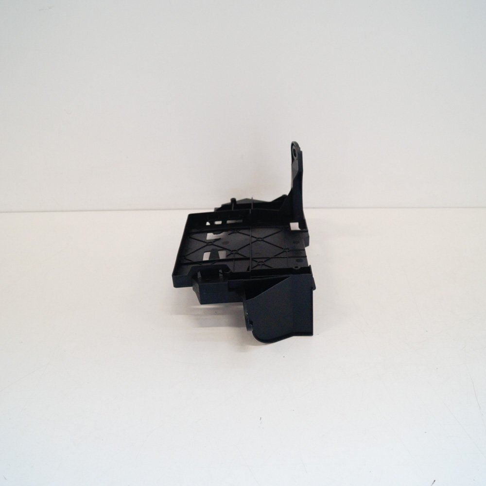 NEW AUDI Q5 8R AMPLIFIER BRACKET 8R0035464C ORIGINAL