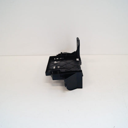 NEW AUDI Q5 8R AMPLIFIER BRACKET 8R0035464C ORIGINAL