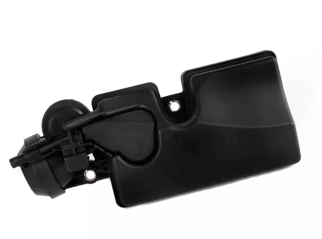 NEW BMW 5 E60 AIR INTAKE MANIFOLD FLAP ADJUSTER 7544806 11617544806 ORIGINAL