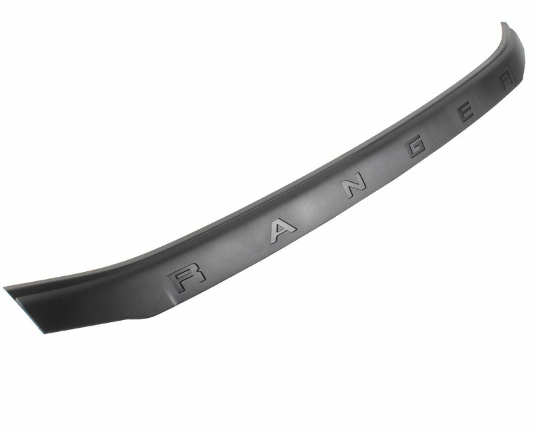 new ford ranger t6 mk1 radiator grille top moulding trim 1758173 original