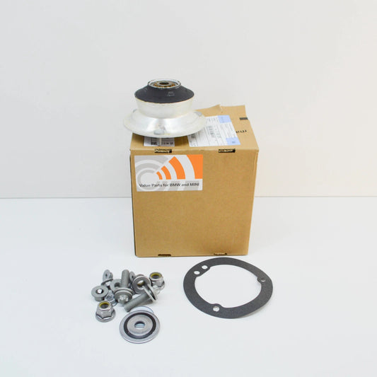 NEW BMW X1 E84 SUPPORT BEARING REPAIR KIT 31352405878 2405878 ORIGINAL