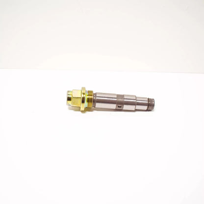 NEW BMW M5 E39 TIMING CHAIN TENSIONER 11311406261 ORIGINAL