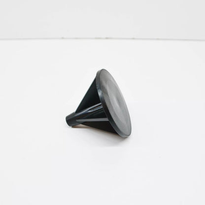 NEW BMW 3 E46 TRUNK SPARE TIRE RETAINING BOLT PAD 51471944899 1944899 ORIGINAL