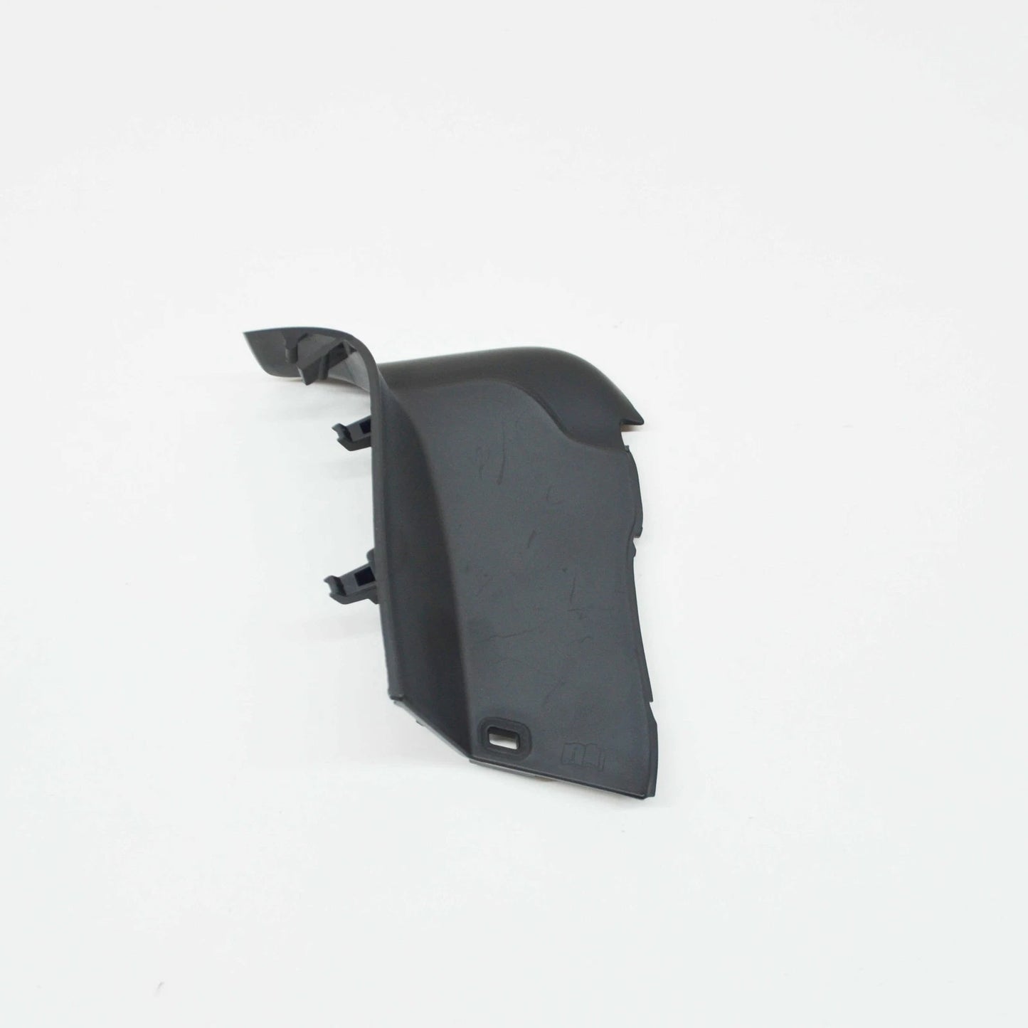 NEW AUDI A4 B9 TAIL LIGHT LAMP TRIM REAR RIGHT 8W5945254 ORIGINAL