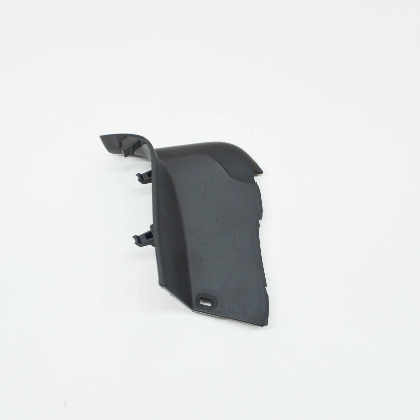 NEW AUDI A4 B9 TAIL LIGHT LAMP TRIM REAR RIGHT 8W5945254 ORIGINAL