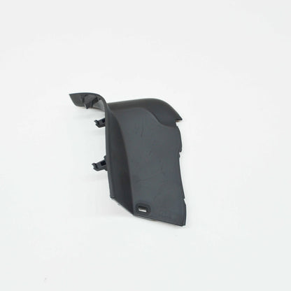 NEW AUDI A4 B9 TAIL LIGHT LAMP TRIM REAR RIGHT 8W5945254 ORIGINAL