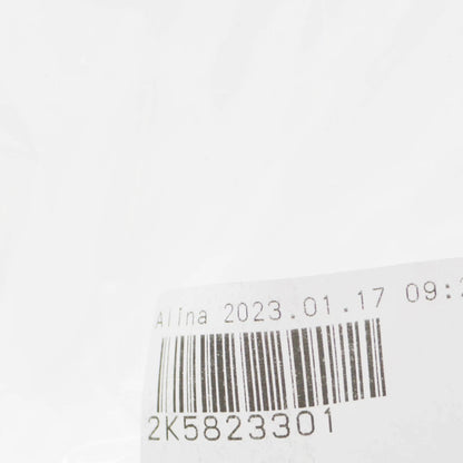 NEW VW CADDY IV SA FRONT LEFT BONNET HINGE 2K5823301