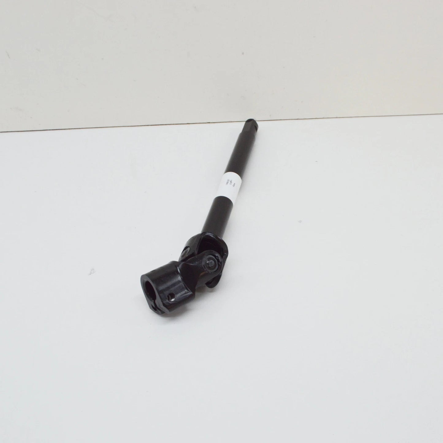 NEW MERCEDES-BENZ SPRINTER 906 STEERING SHAFT LHD A9064620001 ORIGINAL