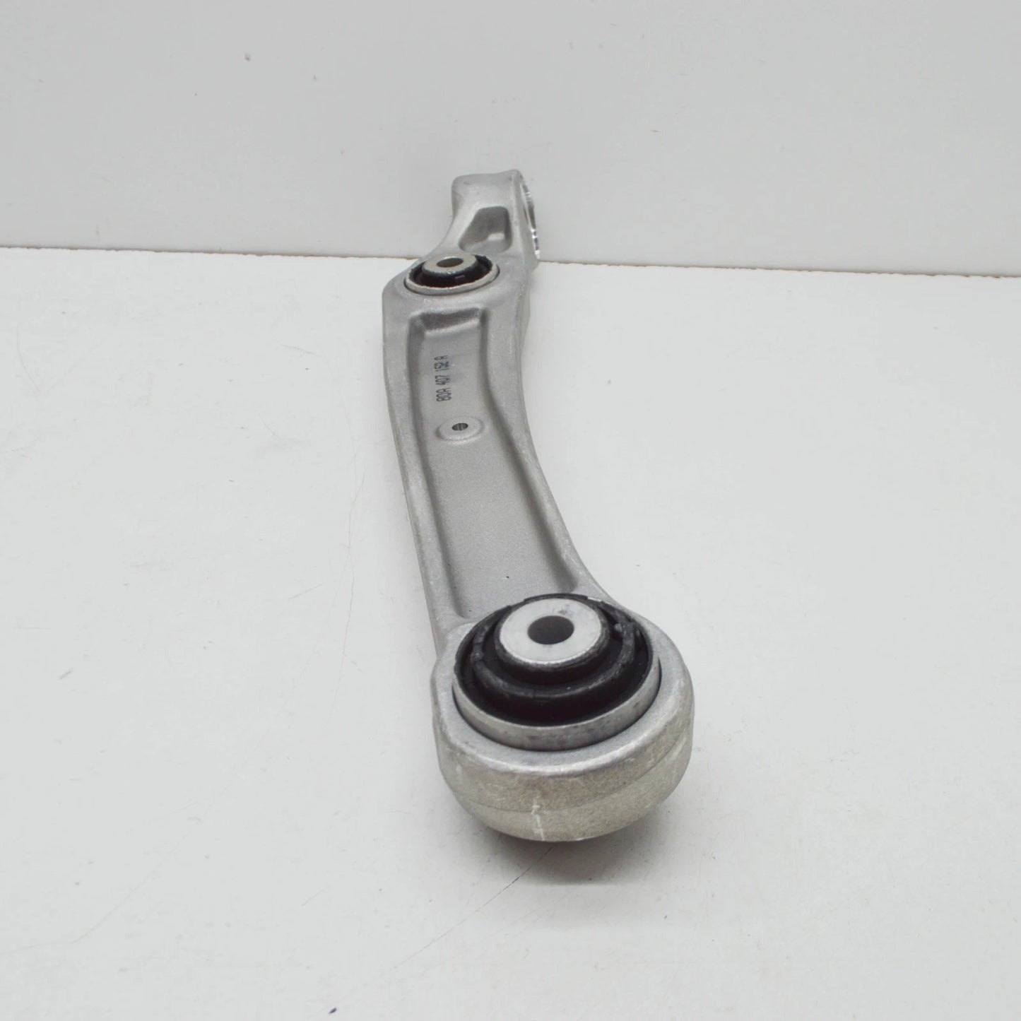 NEW AUDI Q5 FY 80A FRONT RIGHT CONTROL ARM 80A407152A ORIGINAL