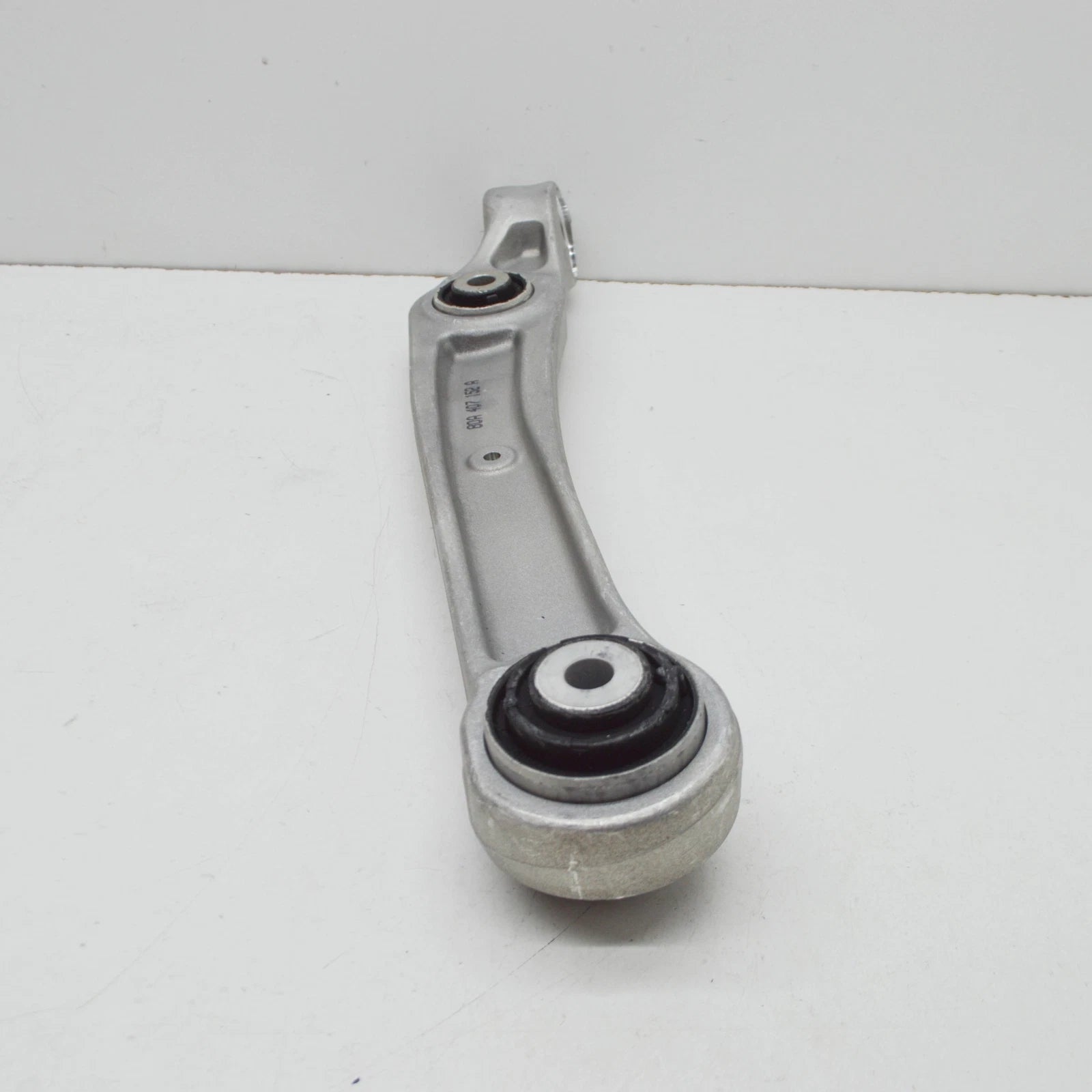 NEW AUDI Q5 FY 80A FRONT RIGHT CONTROL ARM 80A407152A ORIGINAL
