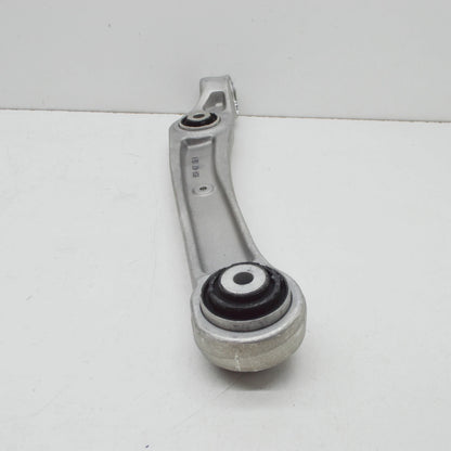 NEW AUDI Q5 FY 80A FRONT RIGHT CONTROL ARM 80A407152A ORIGINAL