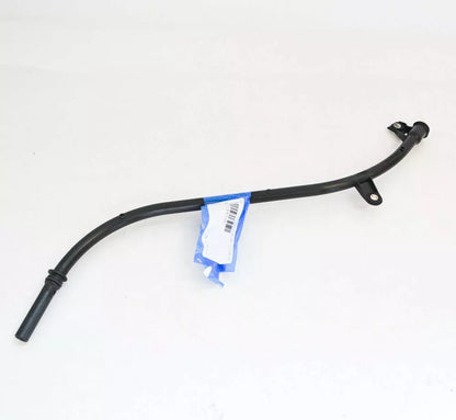 NEW AUDI Q3 8U 2.0 TFSI 155KW OIL DIPSTICK TUBE 06J115610L