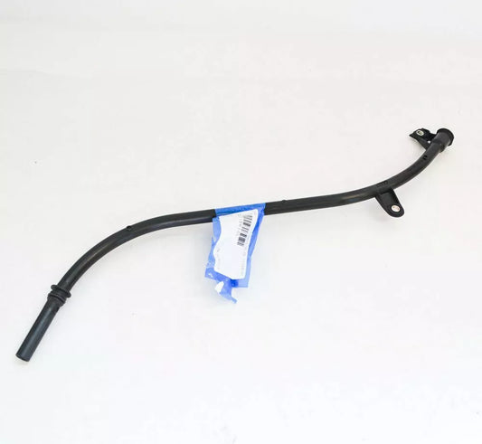 NEW AUDI Q3 8U 2.0 TFSI 155KW OIL DIPSTICK TUBE 06J115610L
