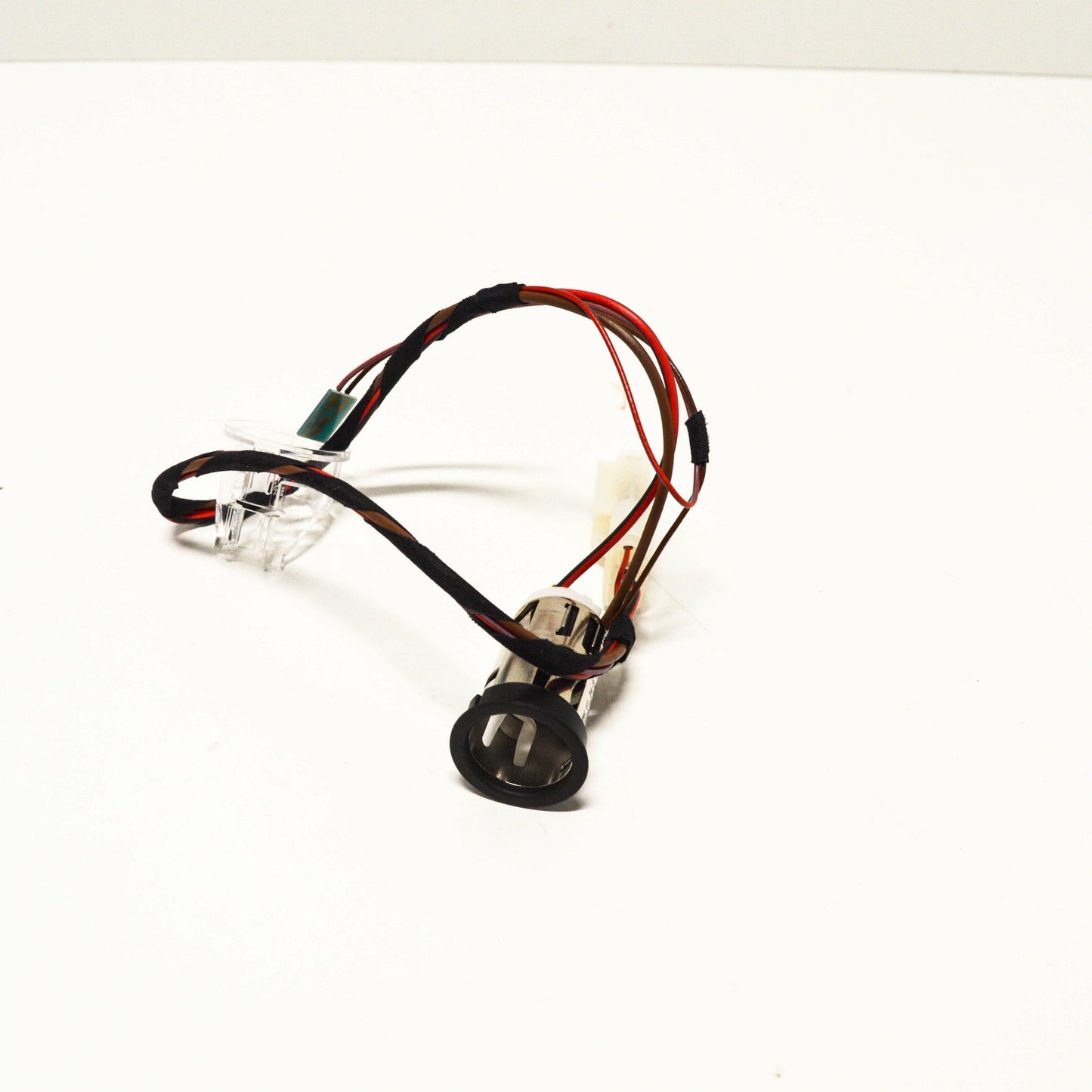 new bmw 5 f10 cigarette lighter socket 61349302236 original