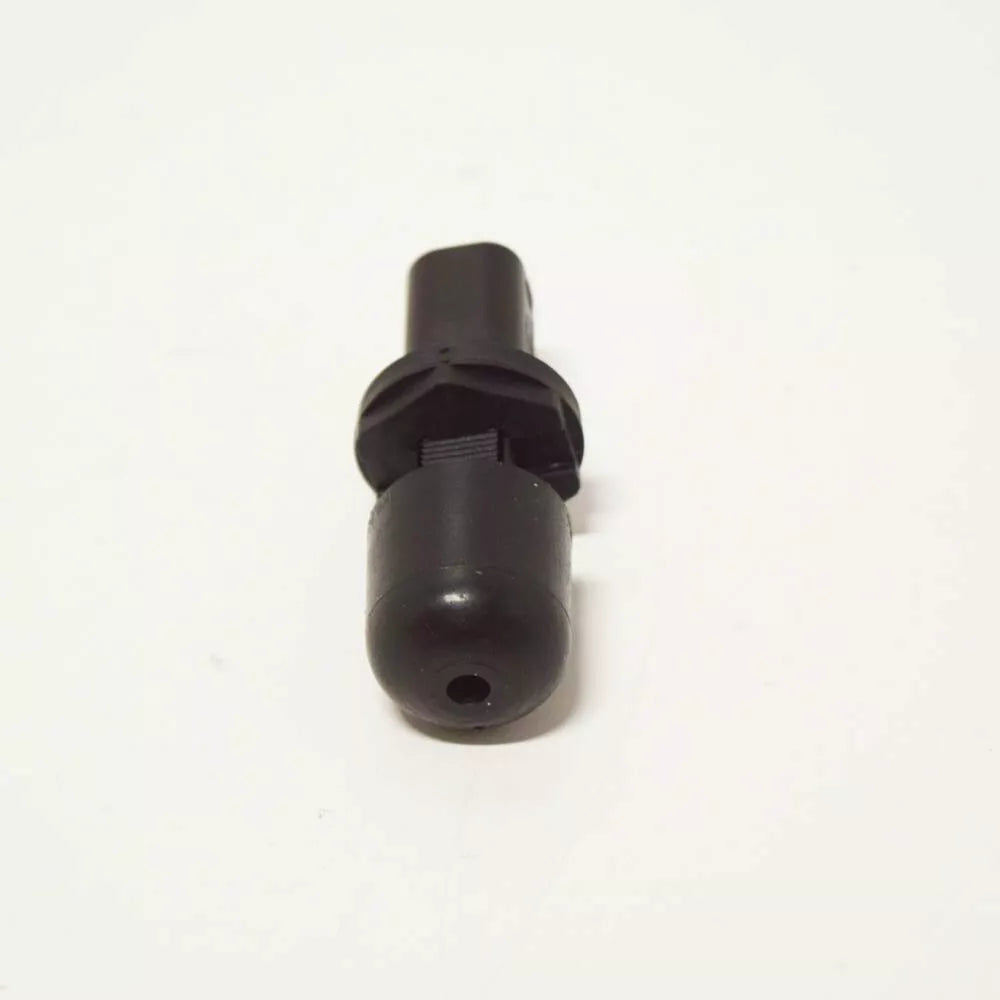 NEW VOLKSWAGEN SCIROCCO MK3 REAR TRUNK LID STOP BUFFER 1K8827761D ORIGINAL