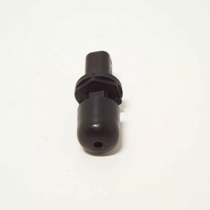 NEW VOLKSWAGEN SCIROCCO MK3 REAR TRUNK LID STOP BUFFER 1K8827761D ORIGINAL