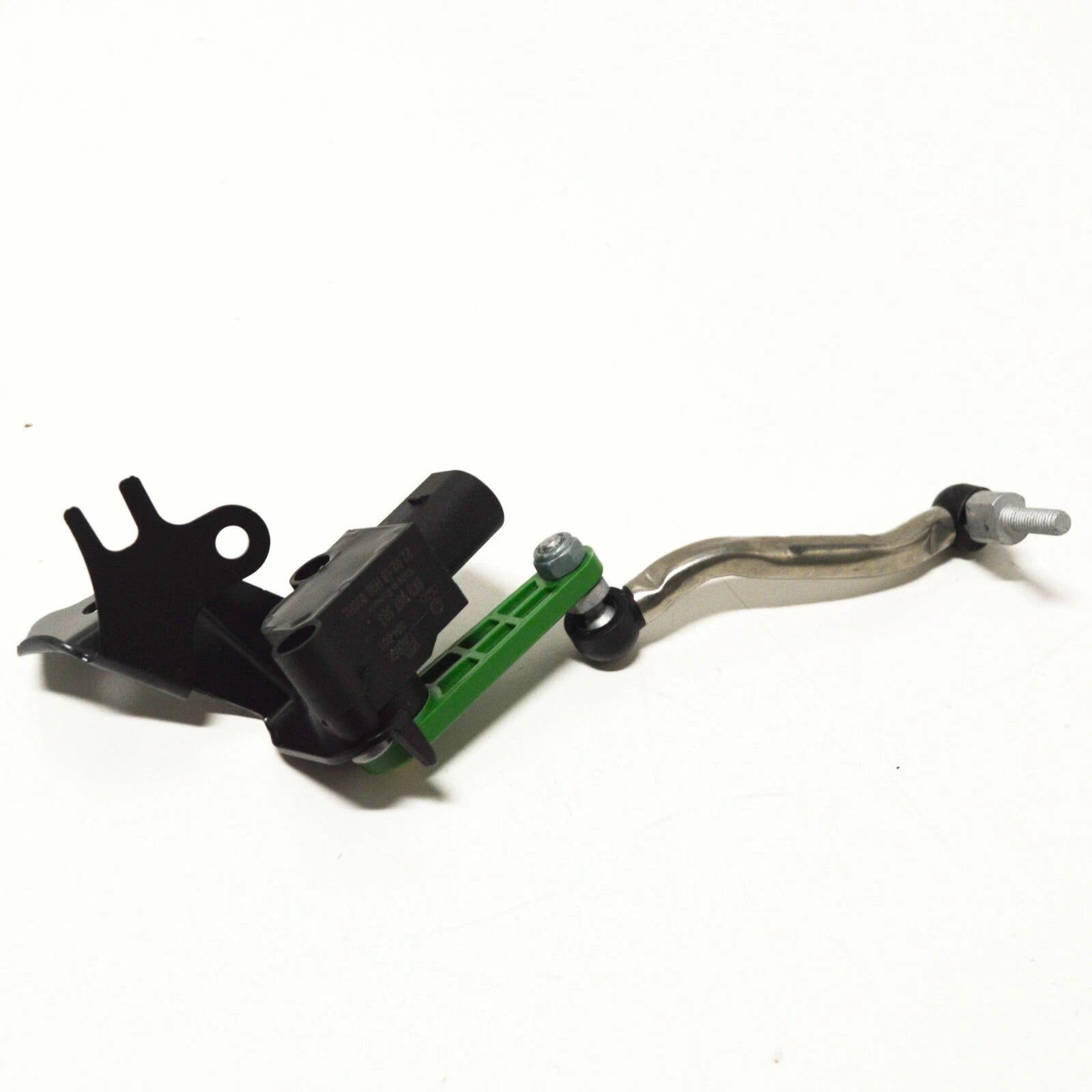 NEW AUDI A5 S5 8T CABRIOLET LEVEL SENSOR RIGHT FRONT 8K0941286N