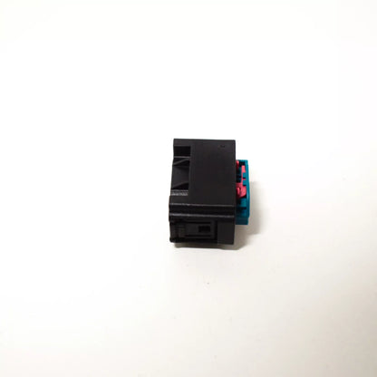 NEW BMW 5 GT F07 UNIVERSAL SOCKET HOUSING 61138364624 8364624 ORIGINAL