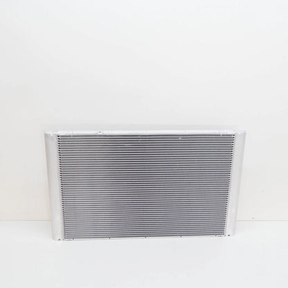 NEW AUDI A8 4E ENGINE COOLING RADIATOR 4E0121251F ORIGINAL