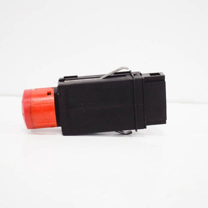 Genuine Audi Tt 8N Hazard Warning Switch Button 8N0941509B Original