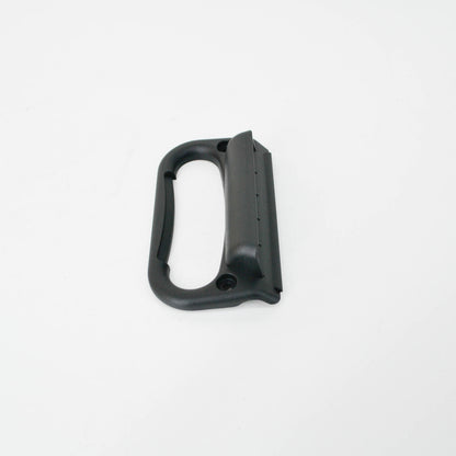 new bmw 3 e91 extending cargo cover pull handle 9129647 51479129647 original