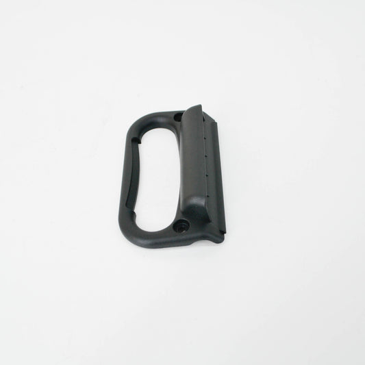 new bmw 3 e91 extending cargo cover pull handle 9129647 51479129647 original